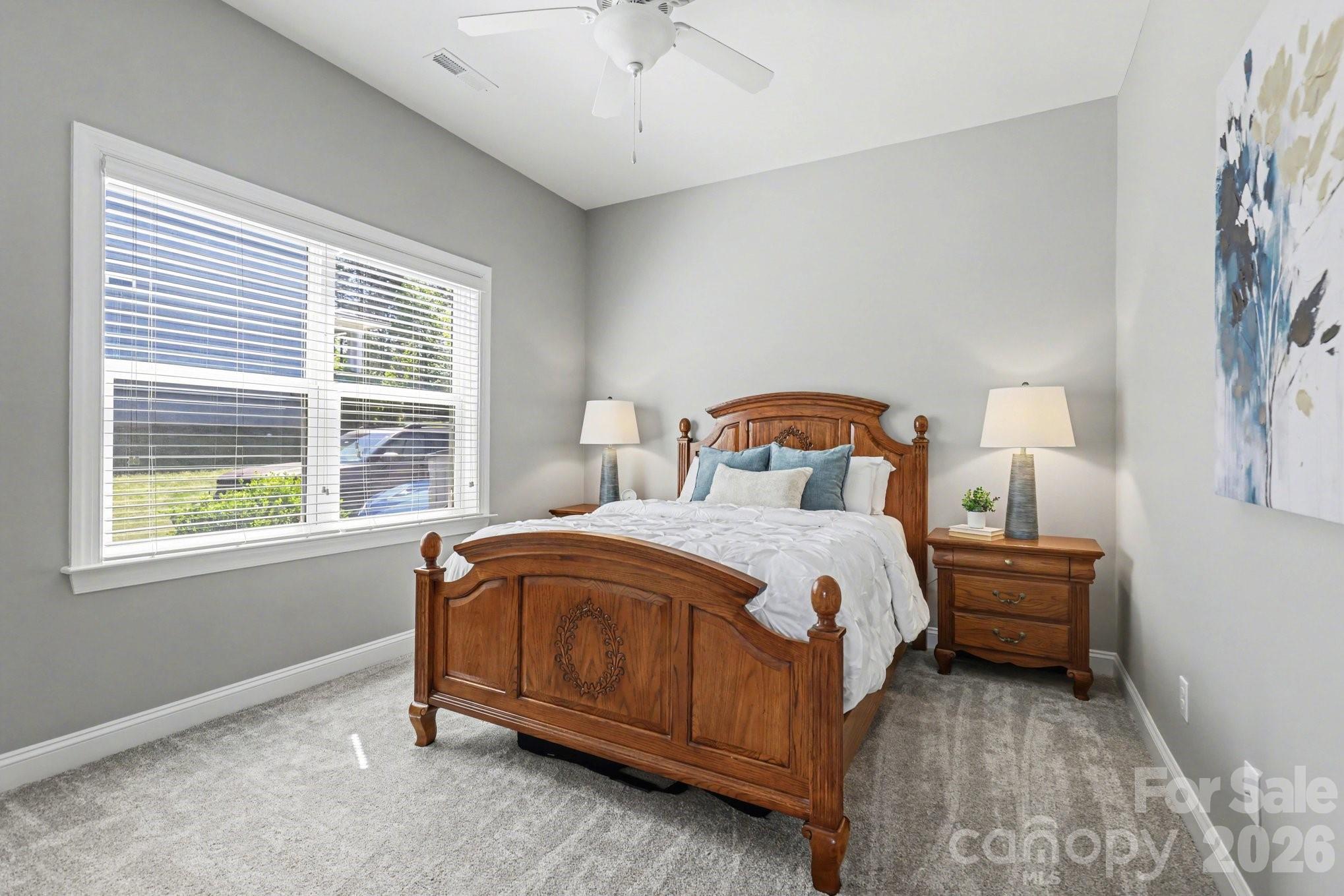 814 Mcgavock Street Fort Mill SC 29715