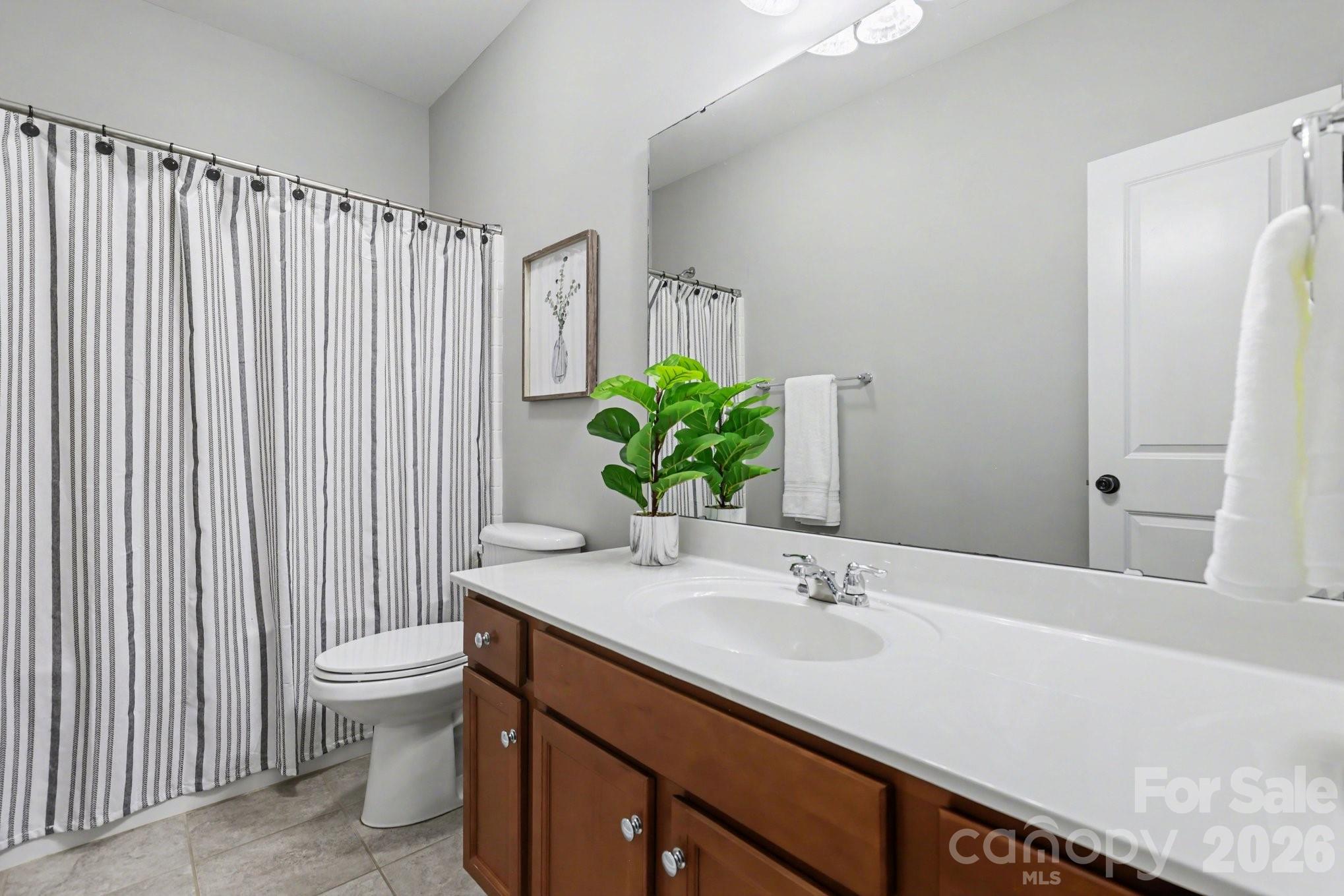 814 Mcgavock Street Fort Mill SC 29715