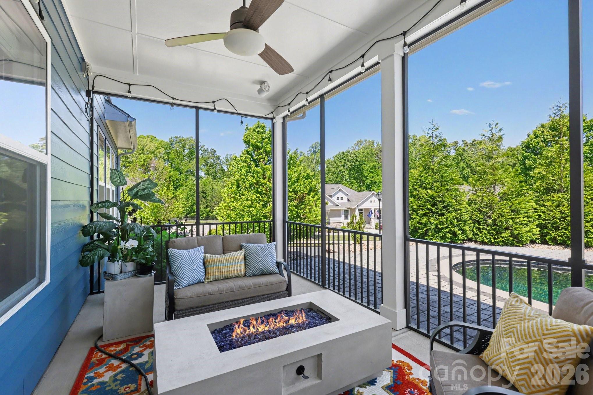 814 Mcgavock Street Fort Mill SC 29715