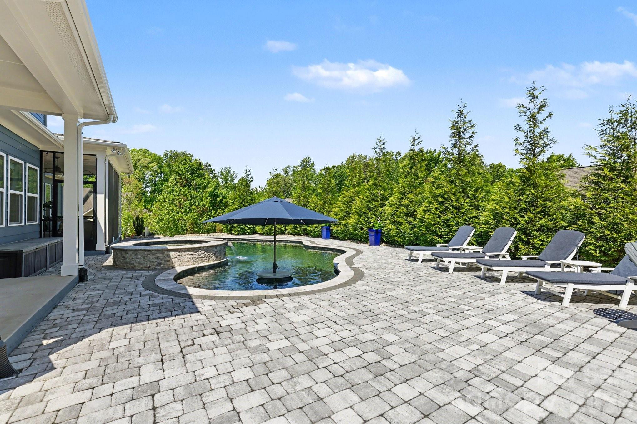 814 Mcgavock Street Fort Mill SC 29715