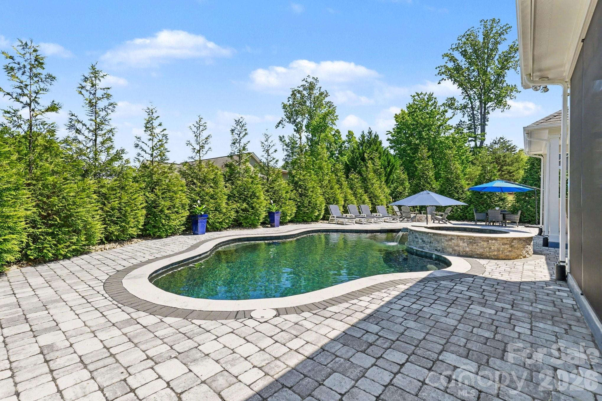 814 Mcgavock Street Fort Mill SC 29715