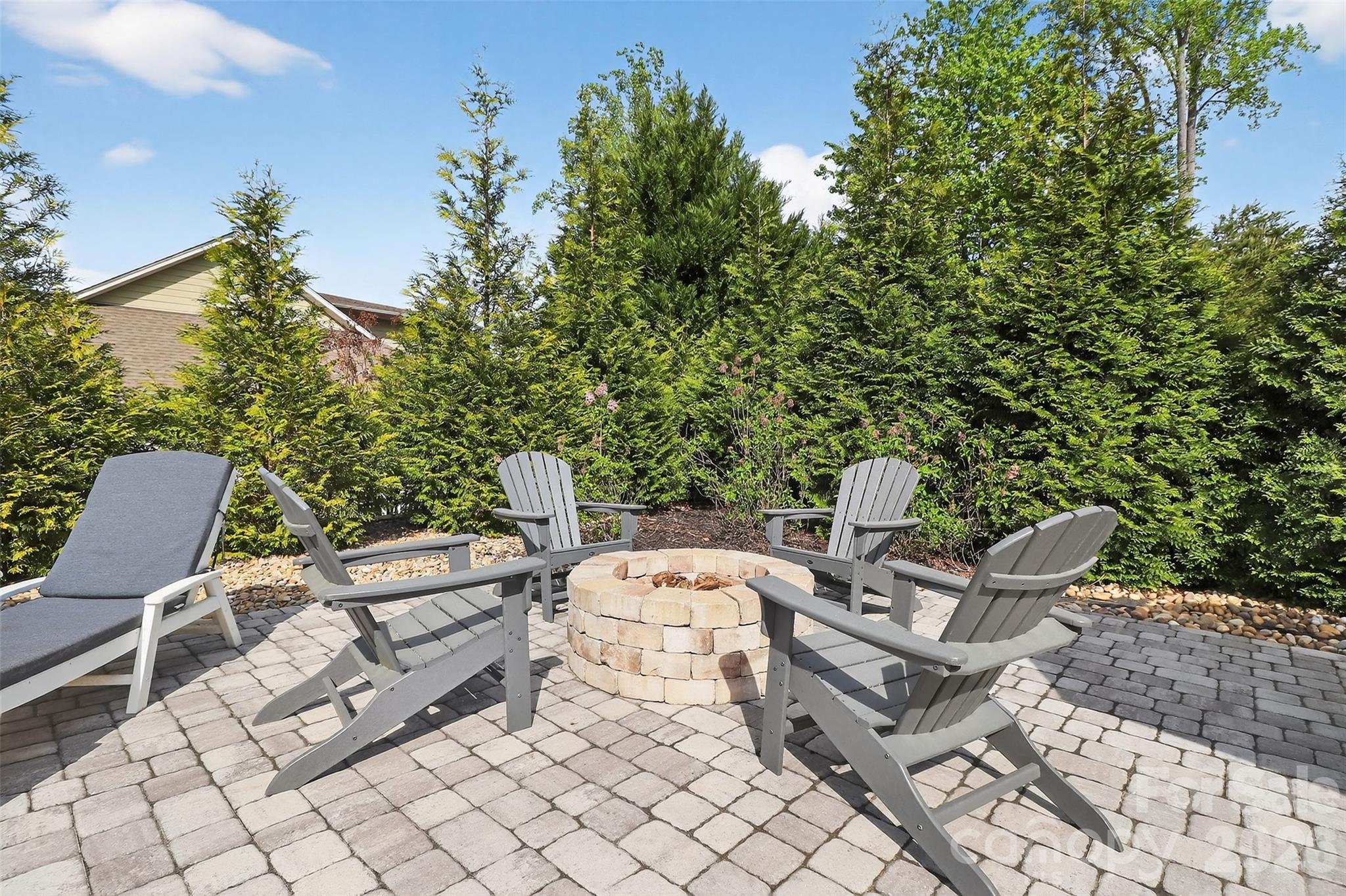 814 Mcgavock Street Fort Mill SC 29715