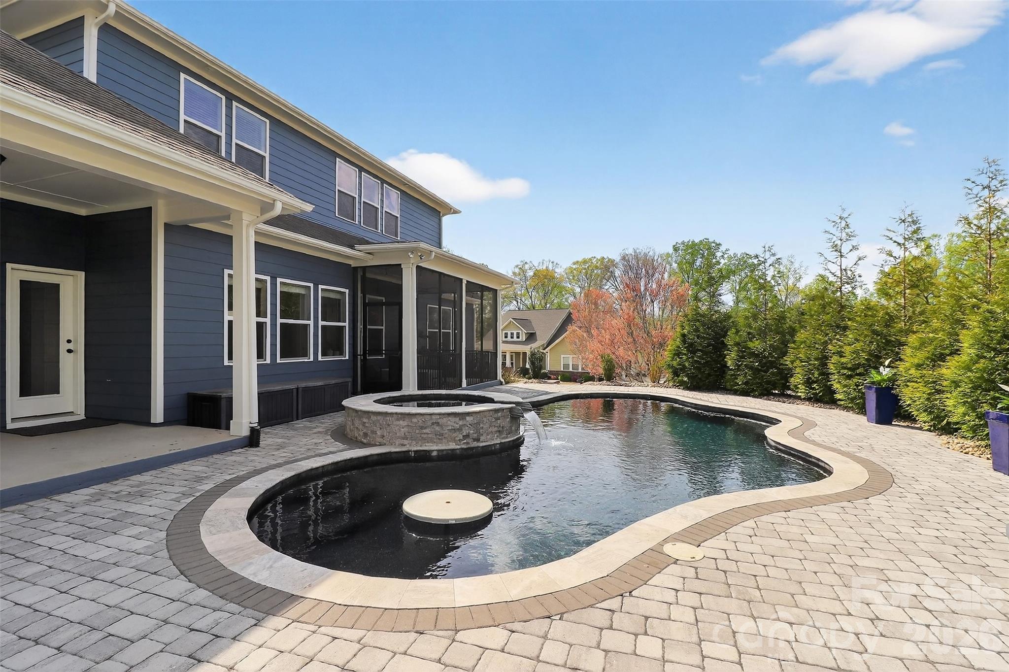 814 Mcgavock Street Fort Mill SC 29715