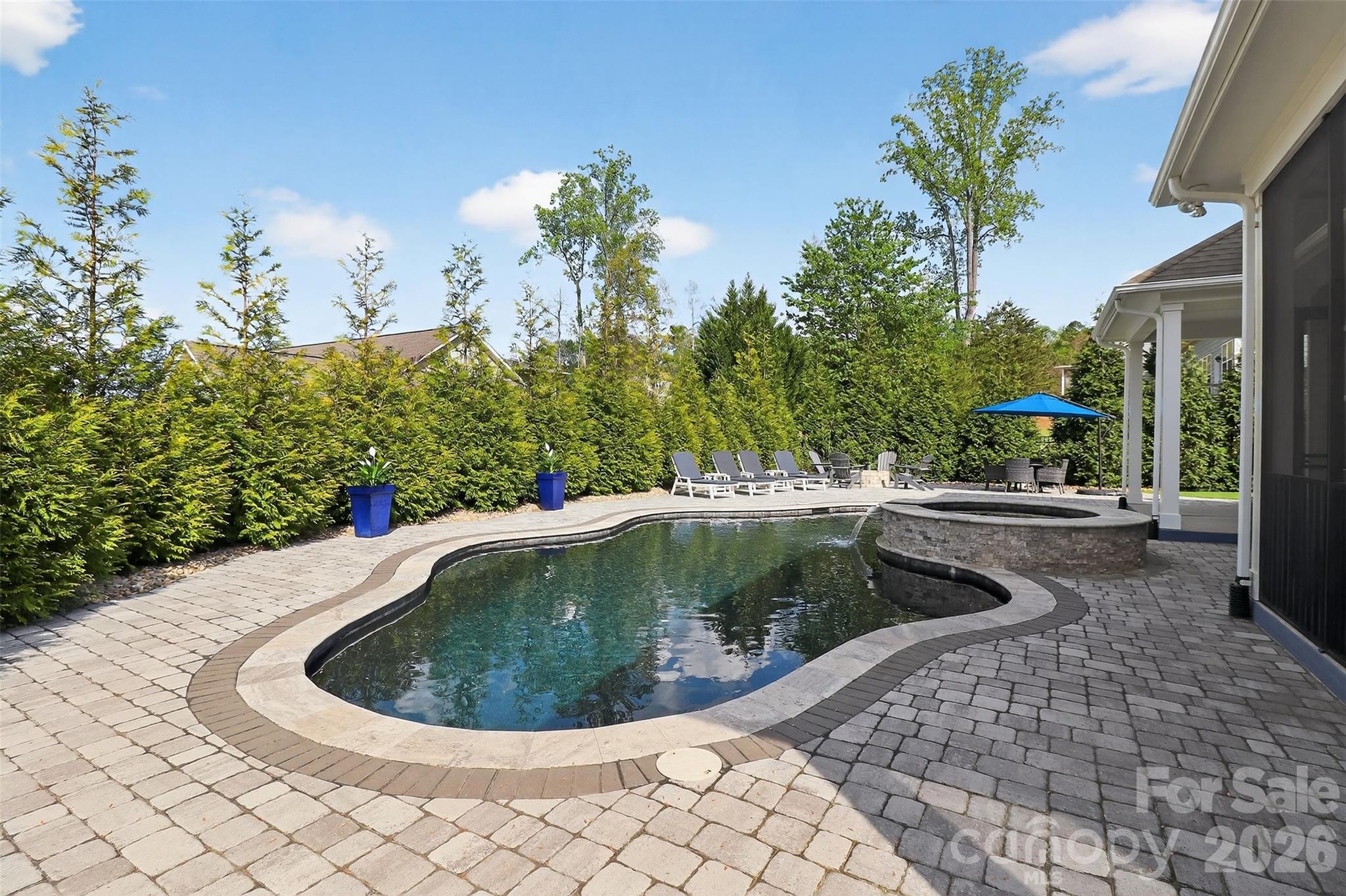 814 Mcgavock Street Fort Mill SC 29715