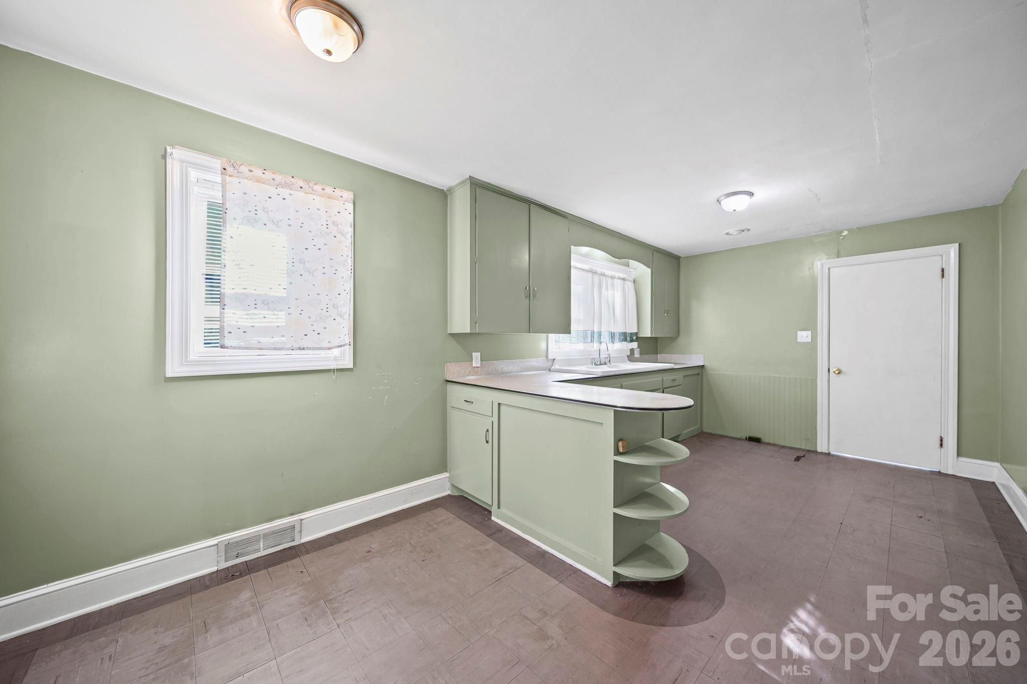 953 Fairmont Avenue Salisbury NC 28144