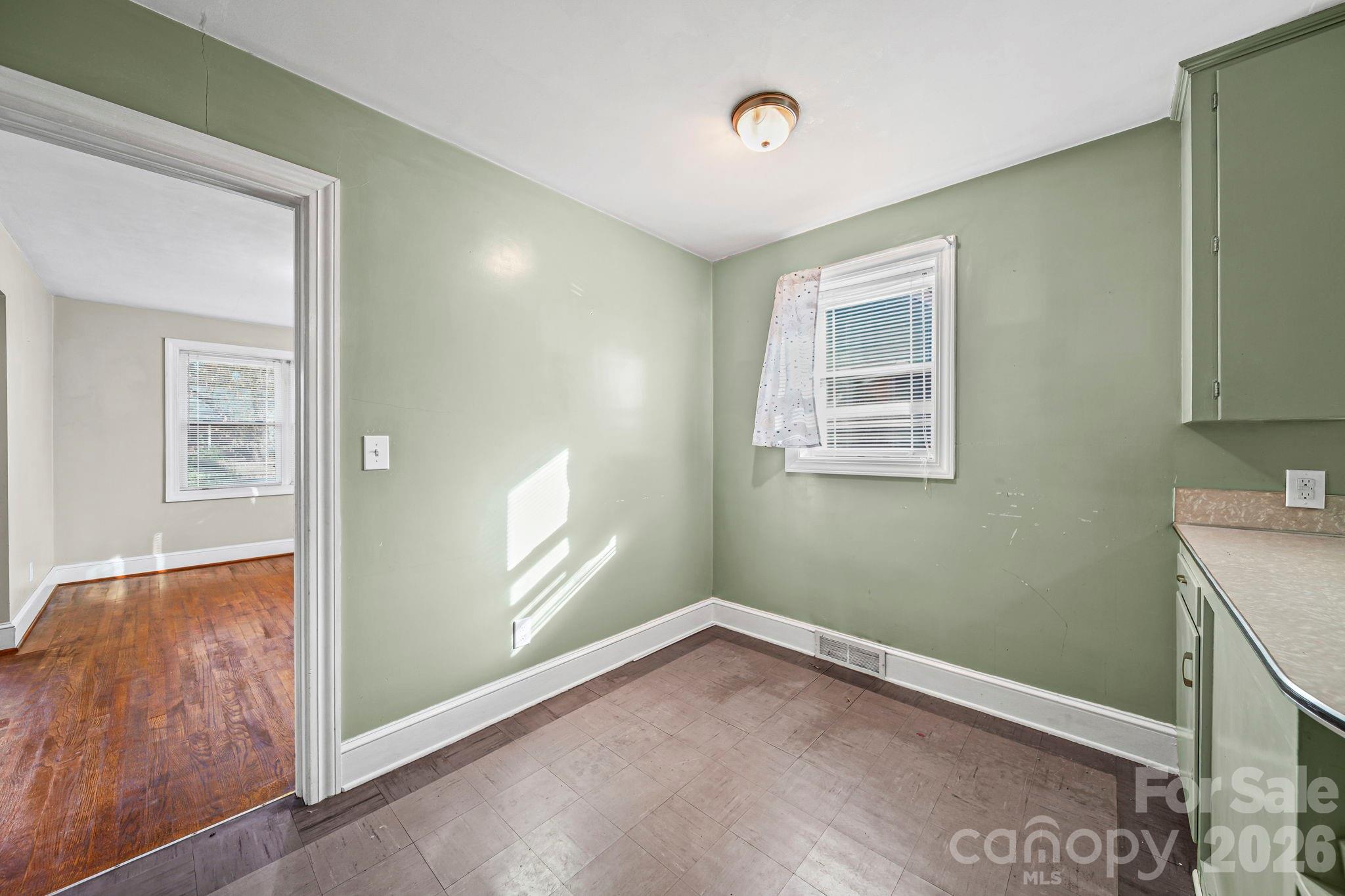953 Fairmont Avenue Salisbury NC 28144