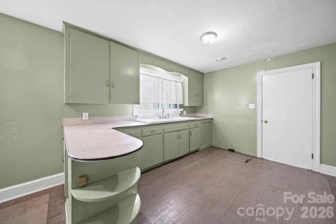 953 Fairmont Avenue Salisbury NC 28144