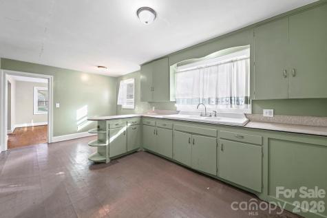 953 Fairmont Avenue Salisbury NC 28144