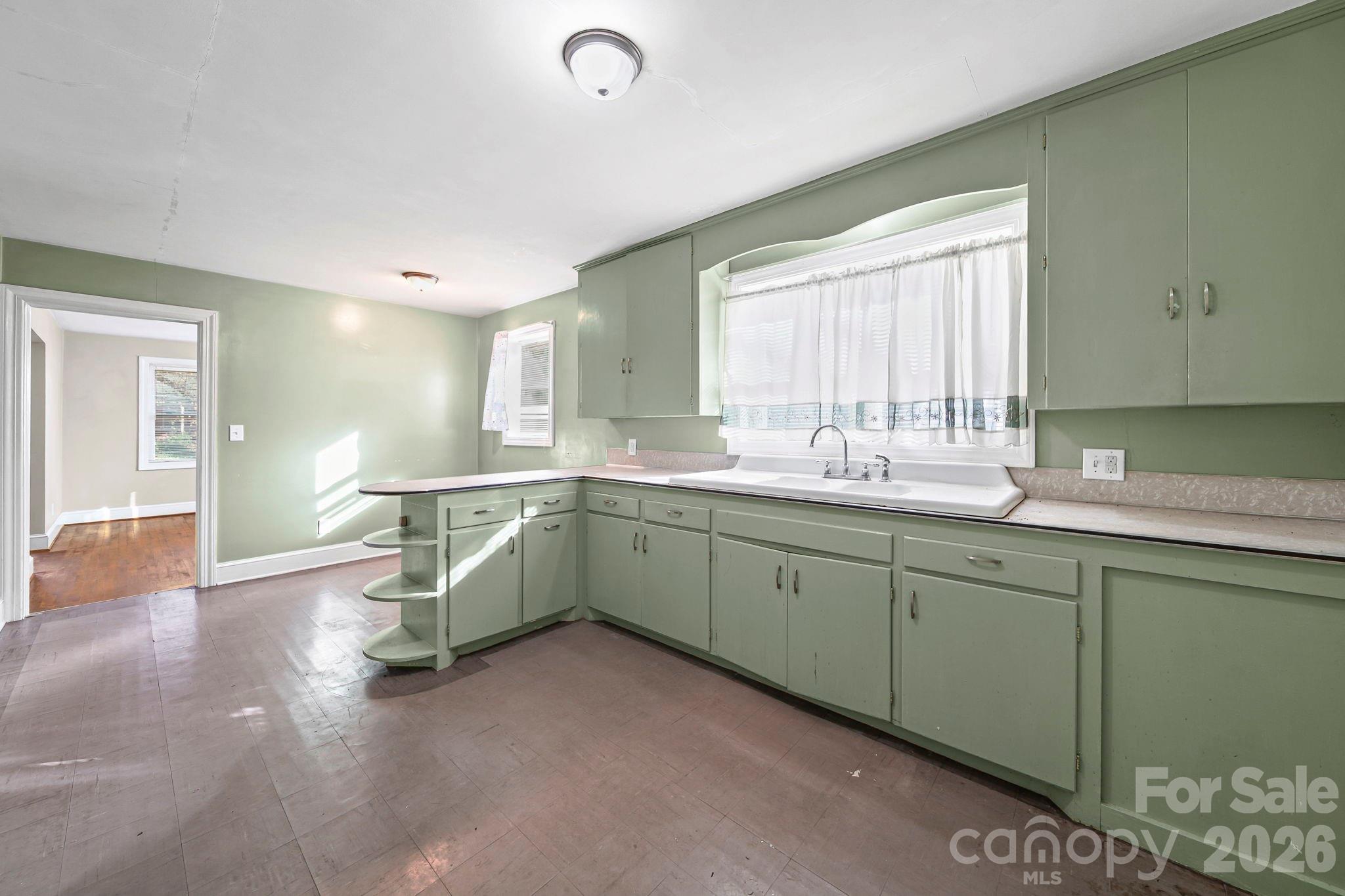 953 Fairmont Avenue Salisbury NC 28144