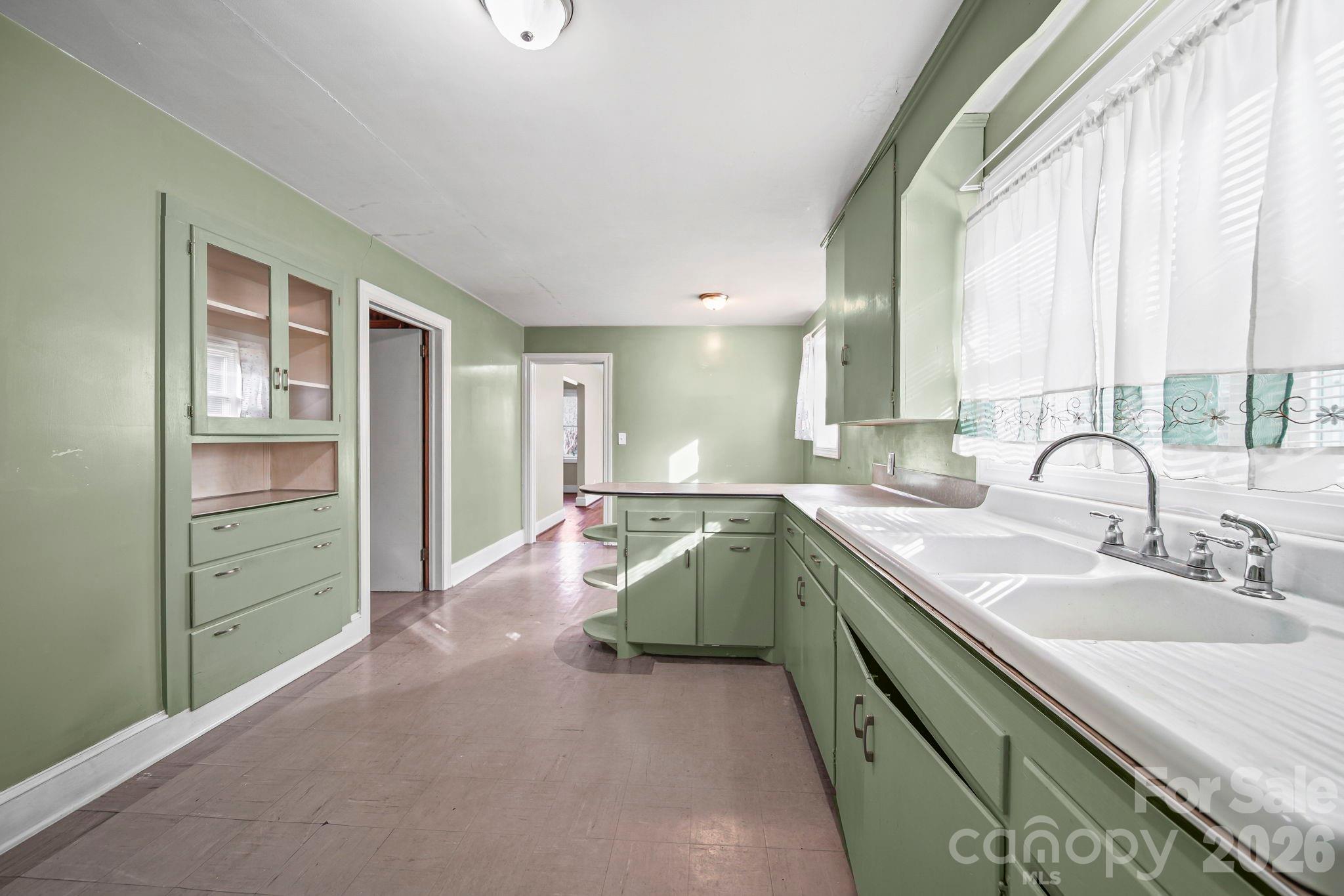 953 Fairmont Avenue Salisbury NC 28144