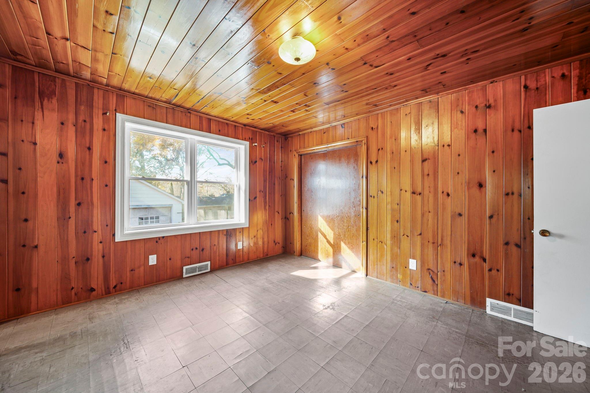 953 Fairmont Avenue Salisbury NC 28144