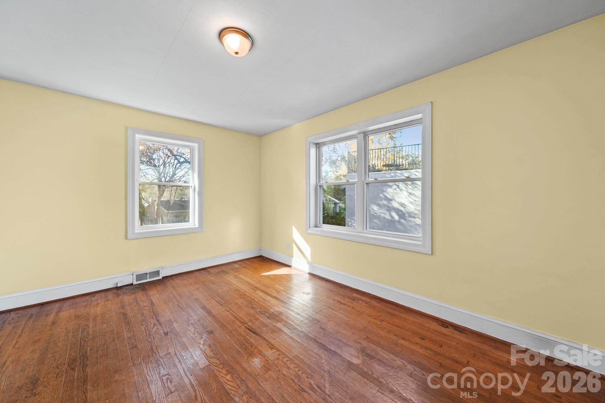 953 Fairmont Avenue Salisbury NC 28144