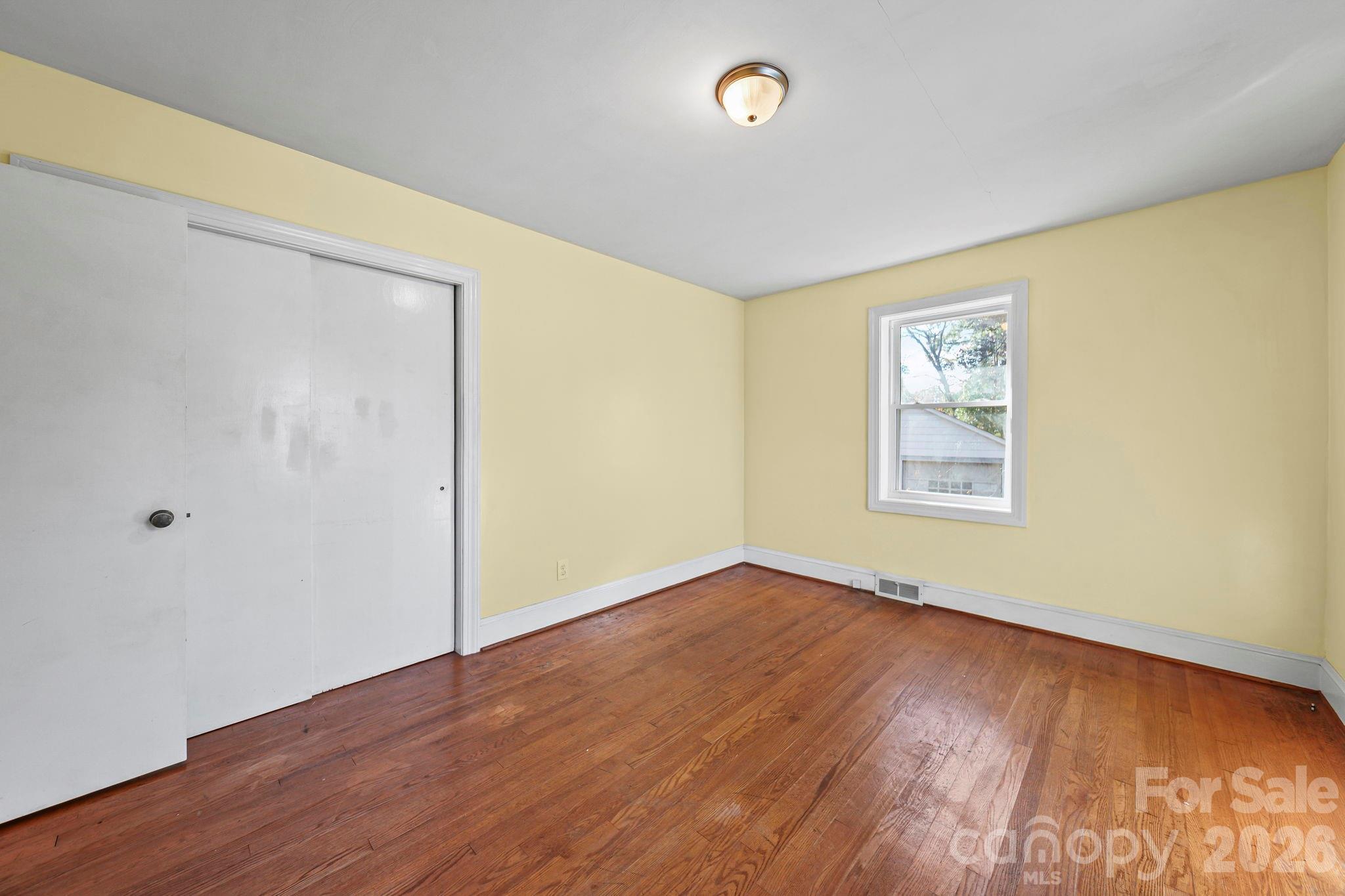 953 Fairmont Avenue Salisbury NC 28144