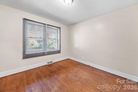 953 Fairmont Avenue Salisbury NC 28144