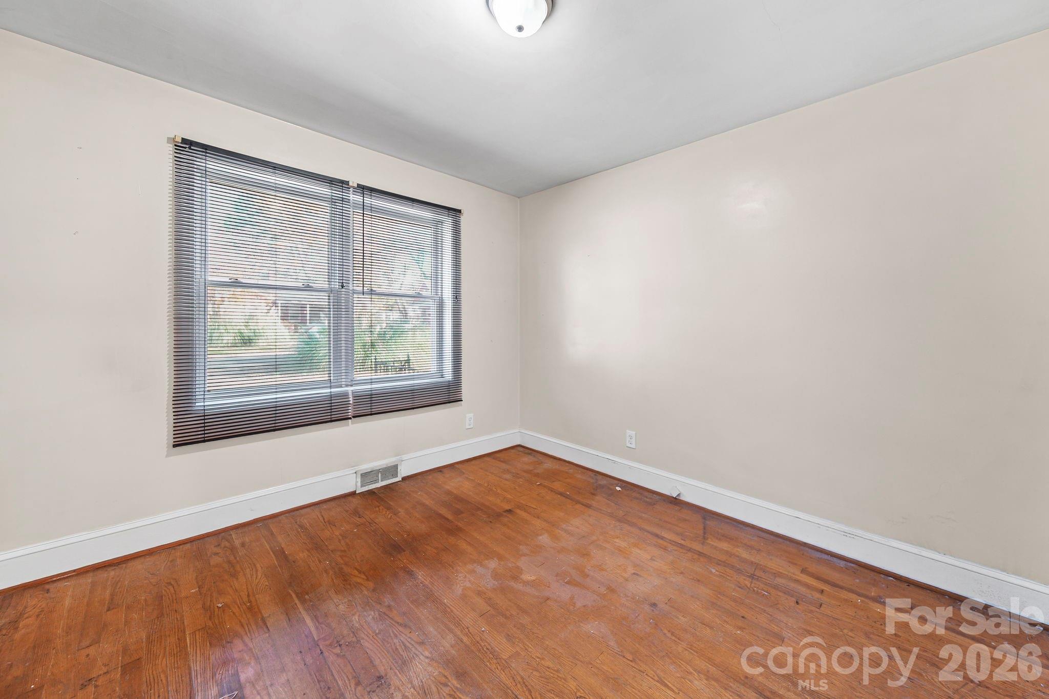 953 Fairmont Avenue Salisbury NC 28144