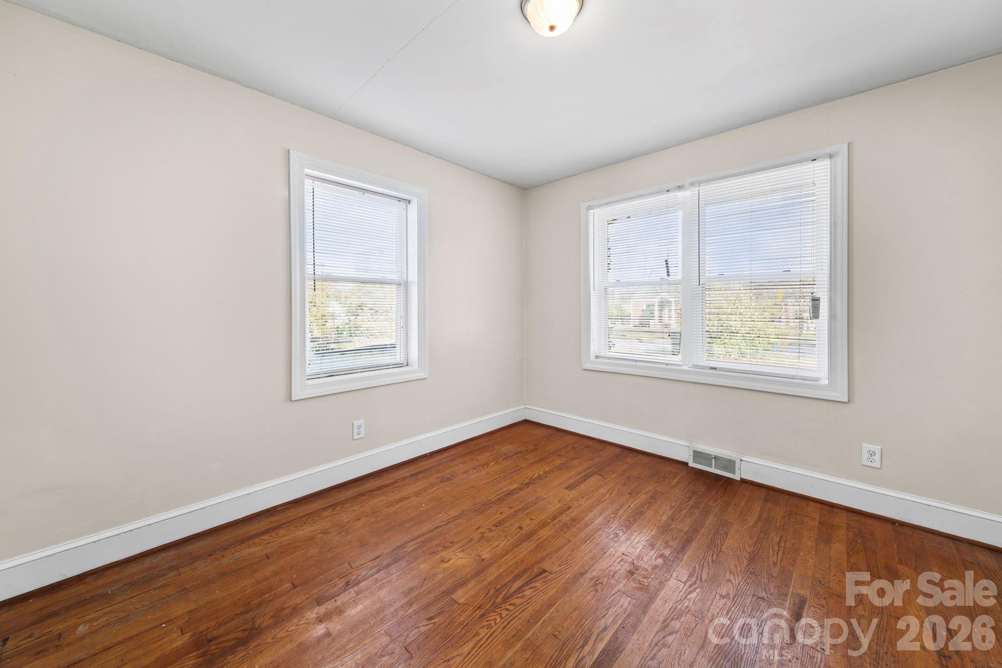953 Fairmont Avenue Salisbury NC 28144