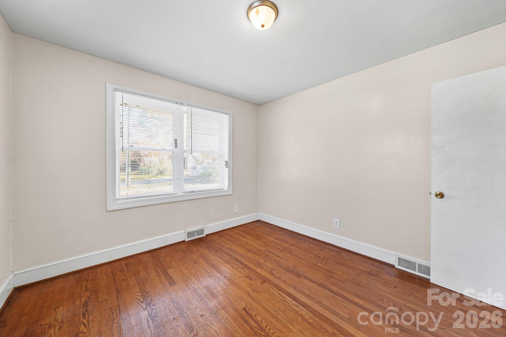 953 Fairmont Avenue Salisbury NC 28144