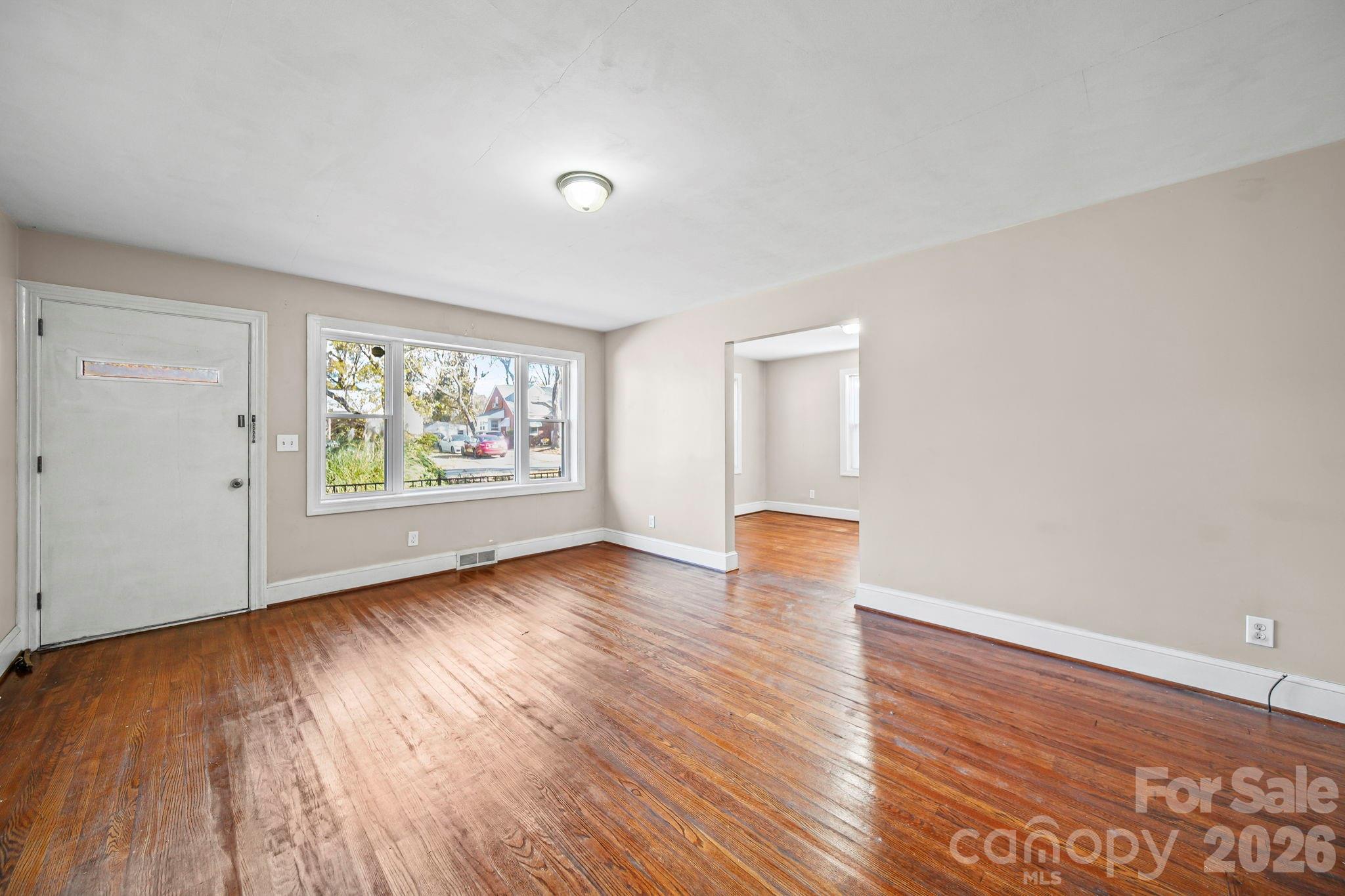 953 Fairmont Avenue Salisbury NC 28144