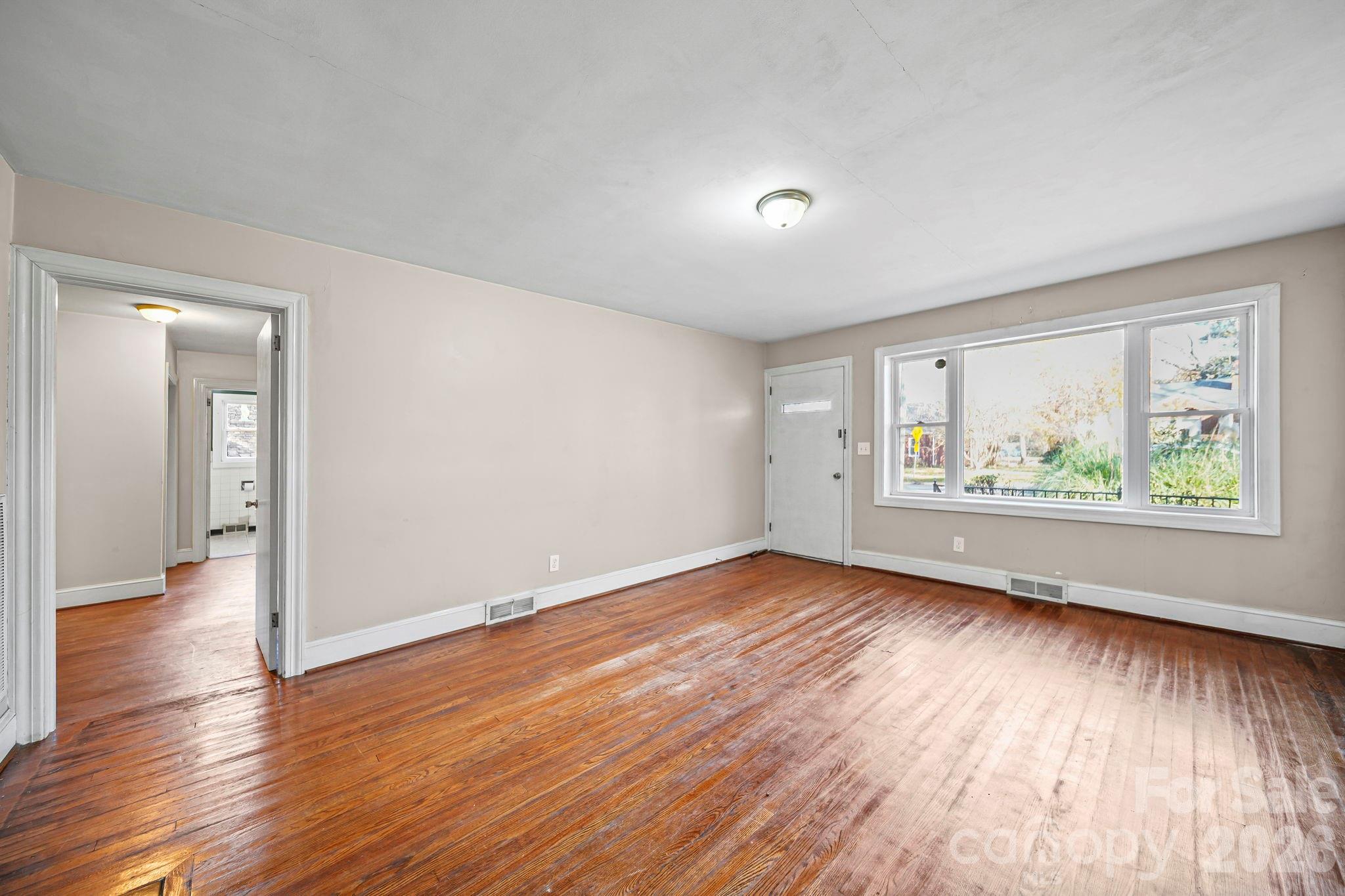 953 Fairmont Avenue Salisbury NC 28144