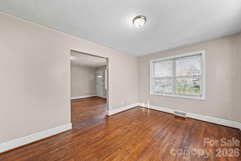 953 Fairmont Avenue Salisbury NC 28144