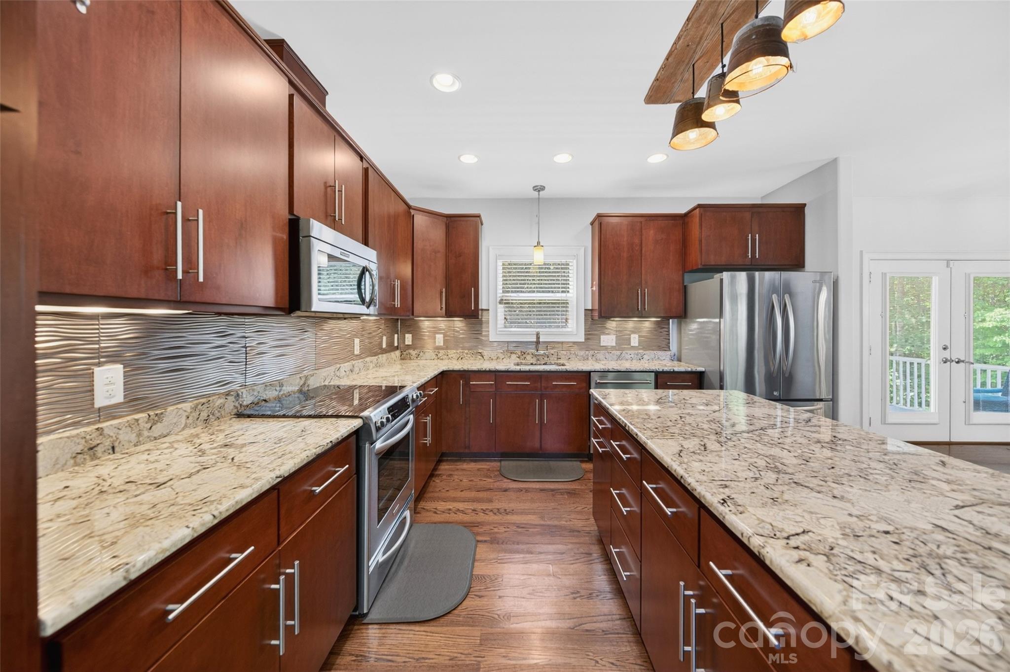 2977 Cabin Creek Drive Catawba NC 28609