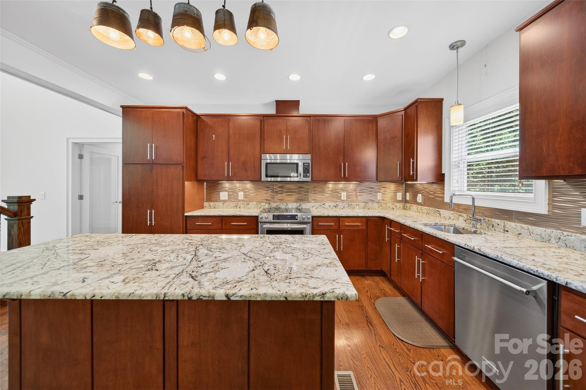 2977 Cabin Creek Drive Catawba NC 28609