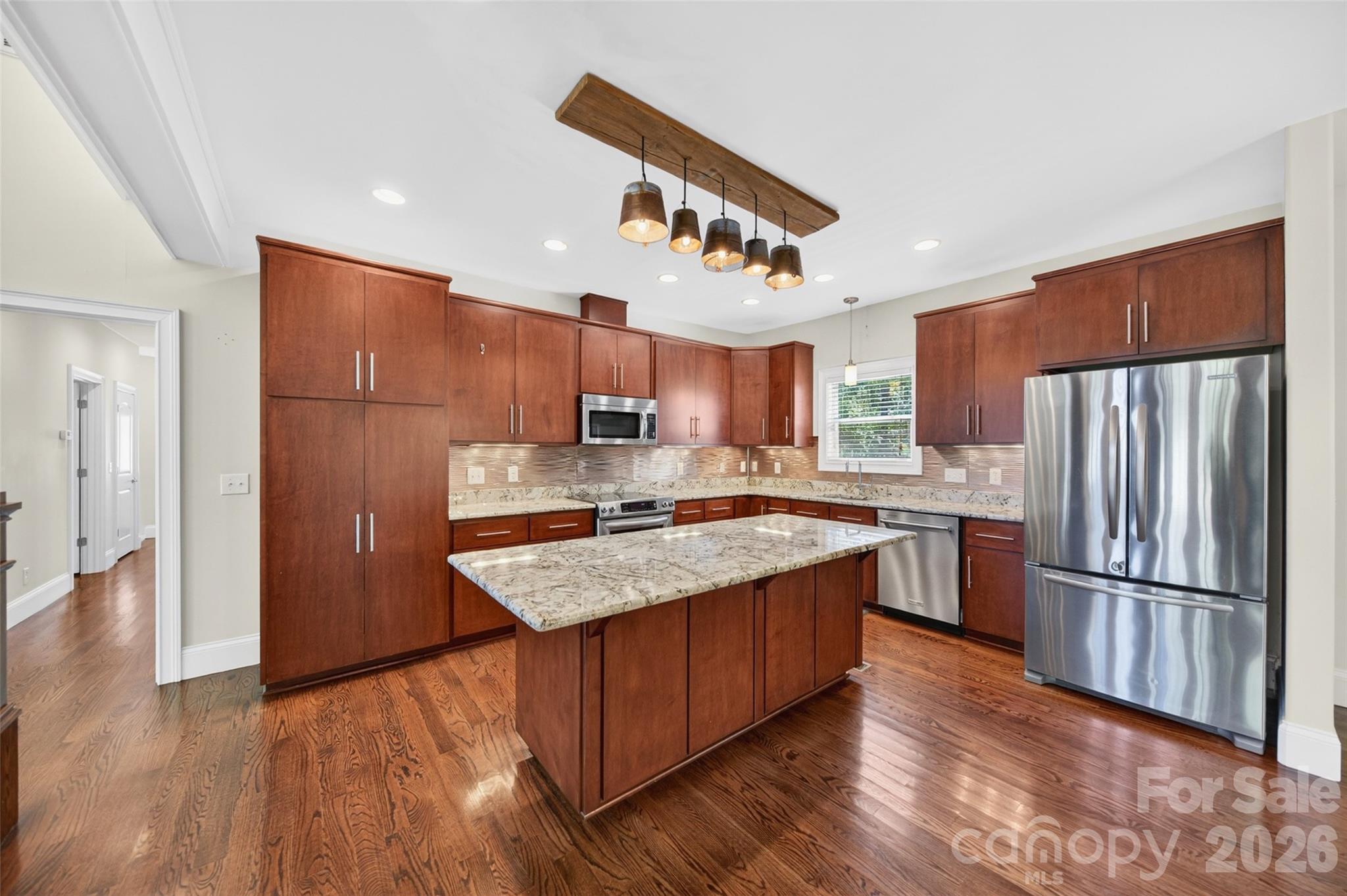 2977 Cabin Creek Drive Catawba NC 28609