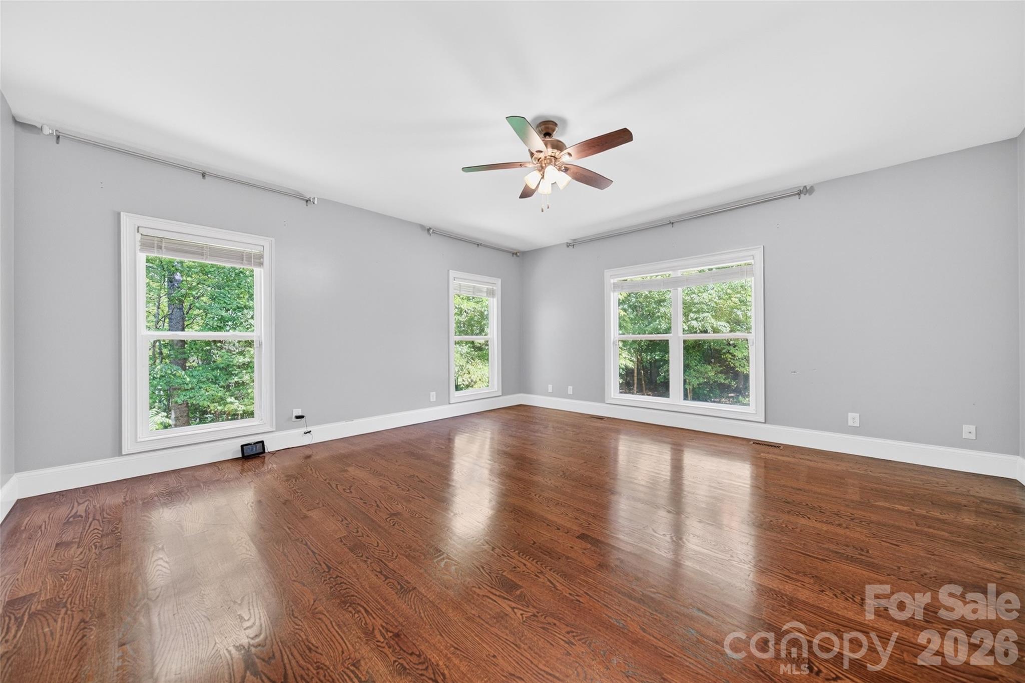 2977 Cabin Creek Drive Catawba NC 28609