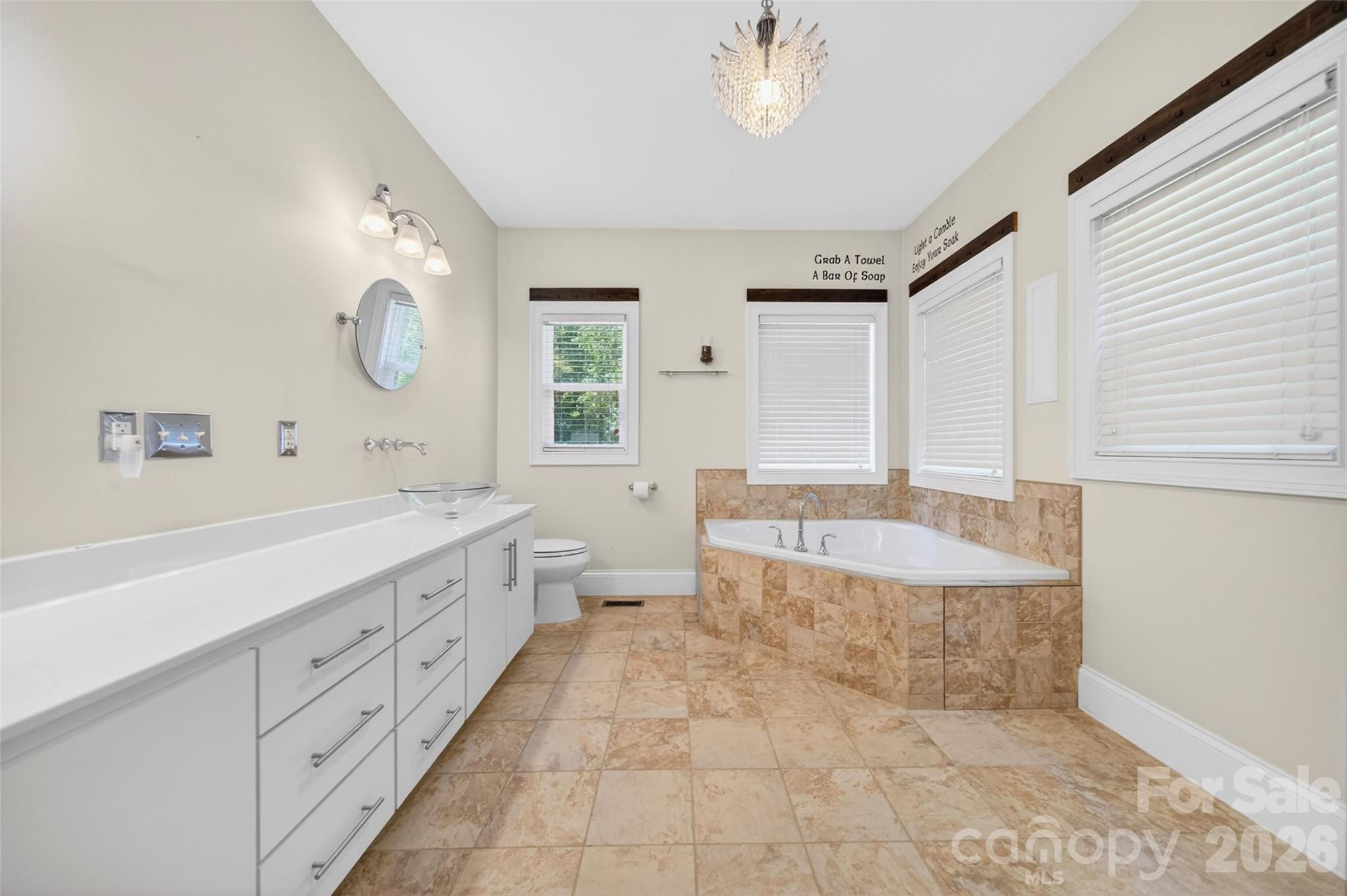 2977 Cabin Creek Drive Catawba NC 28609