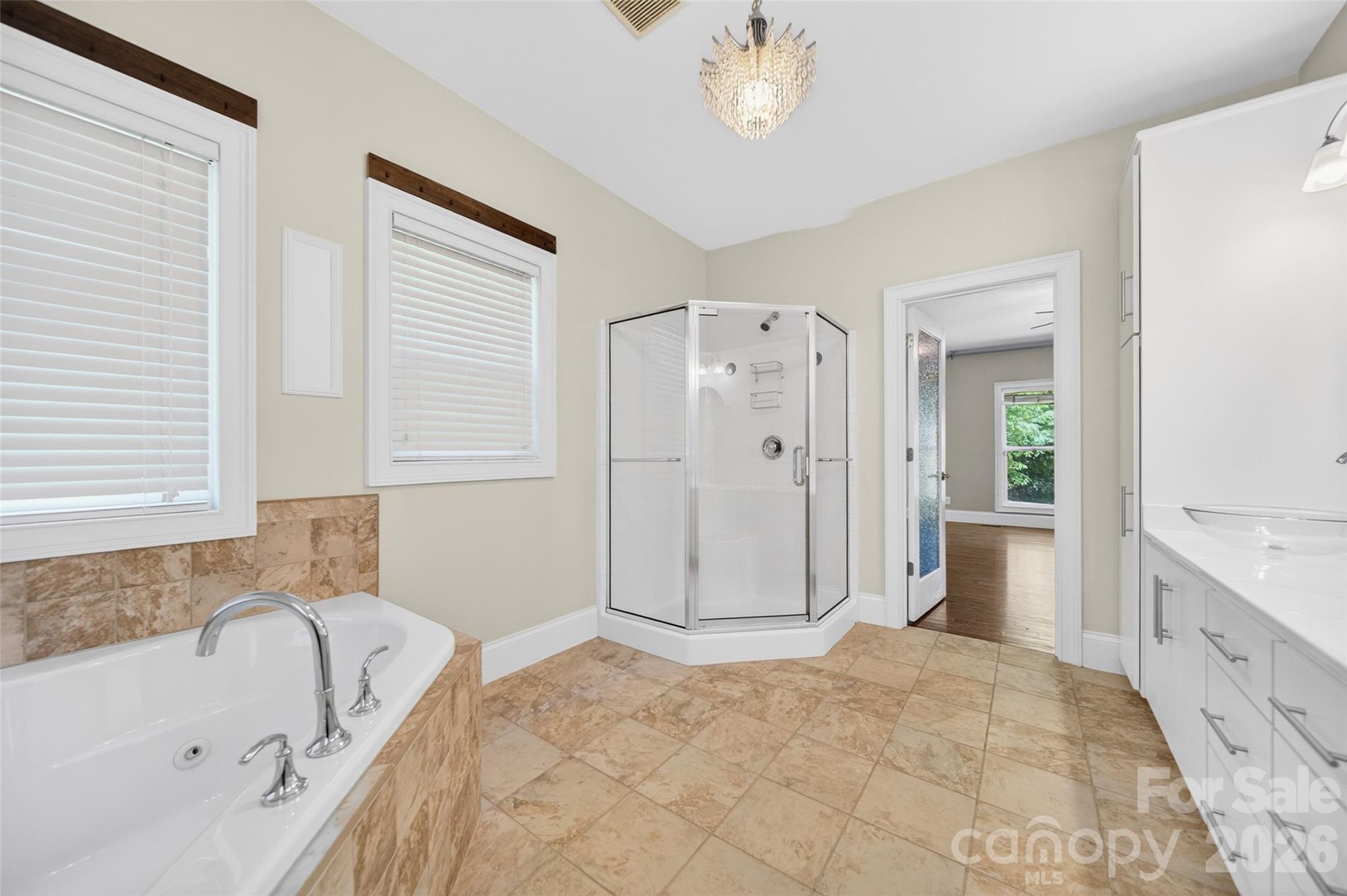 2977 Cabin Creek Drive Catawba NC 28609