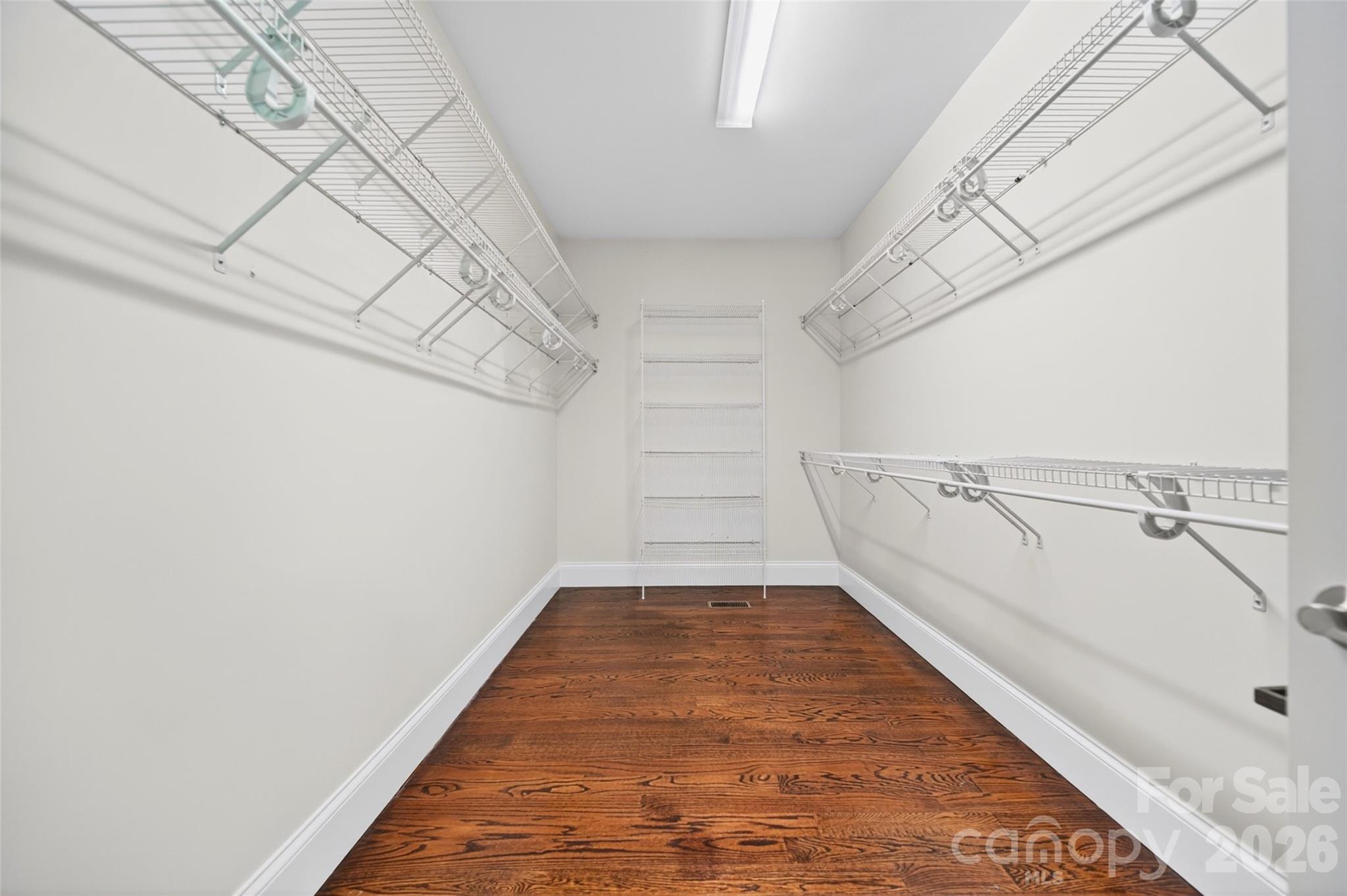 2977 Cabin Creek Drive Catawba NC 28609