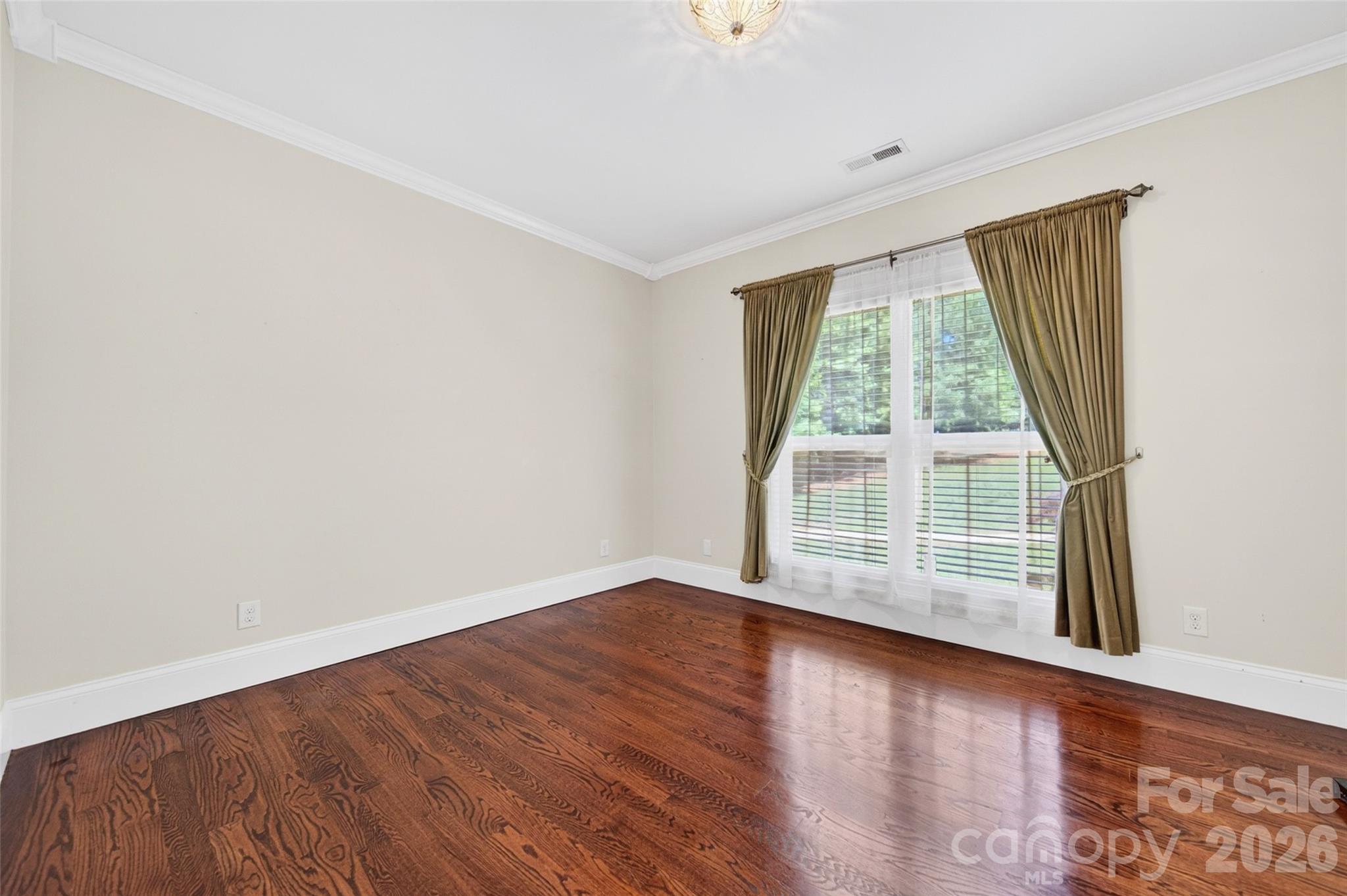 2977 Cabin Creek Drive Catawba NC 28609