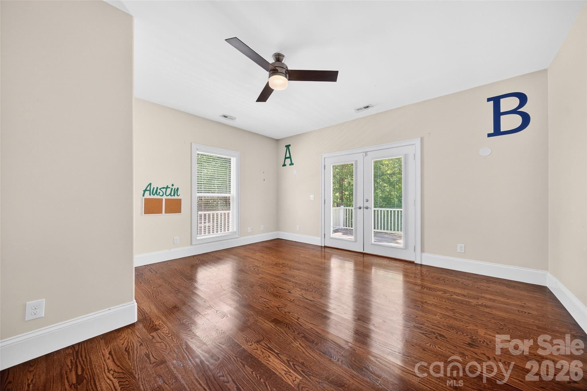 2977 Cabin Creek Drive Catawba NC 28609