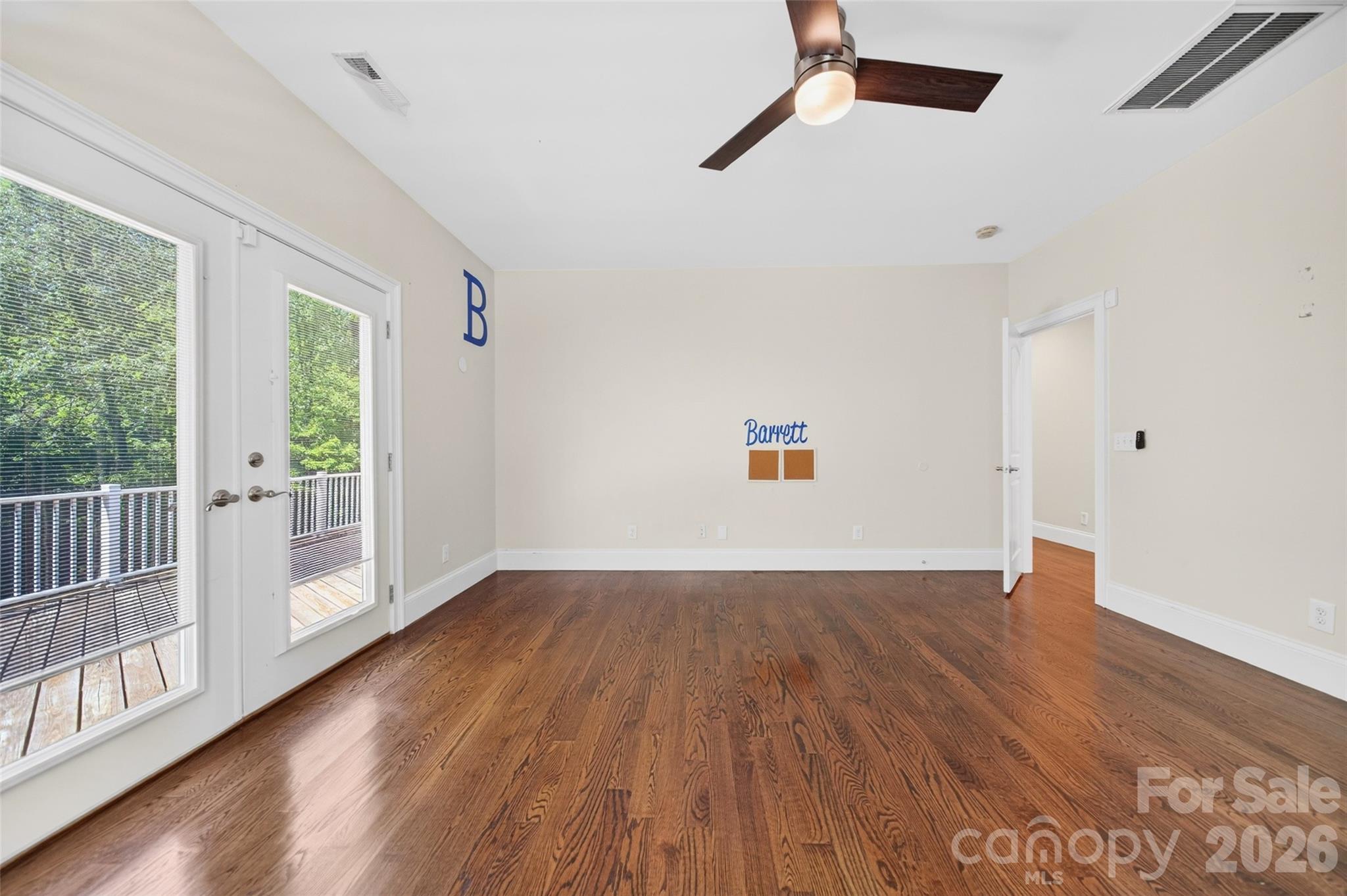 2977 Cabin Creek Drive Catawba NC 28609