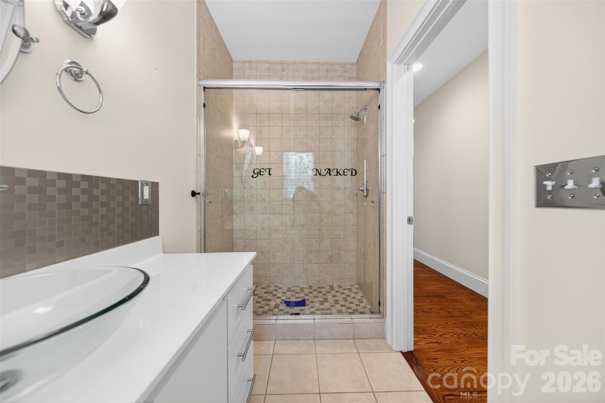 2977 Cabin Creek Drive Catawba NC 28609