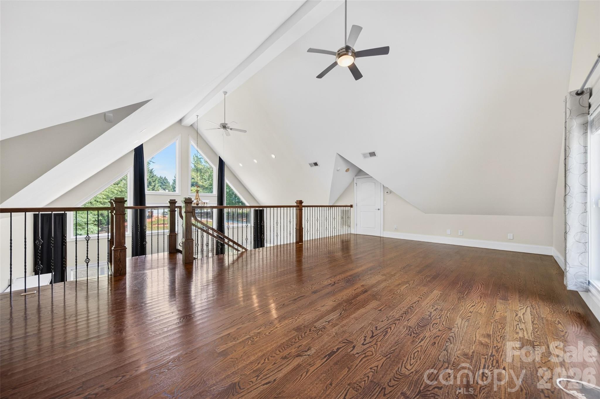 2977 Cabin Creek Drive Catawba NC 28609