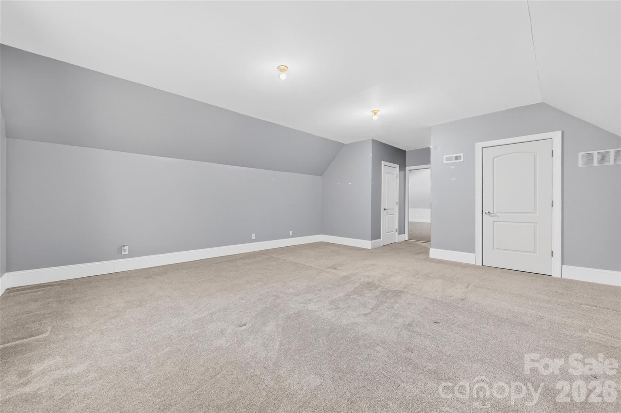 2977 Cabin Creek Drive Catawba NC 28609