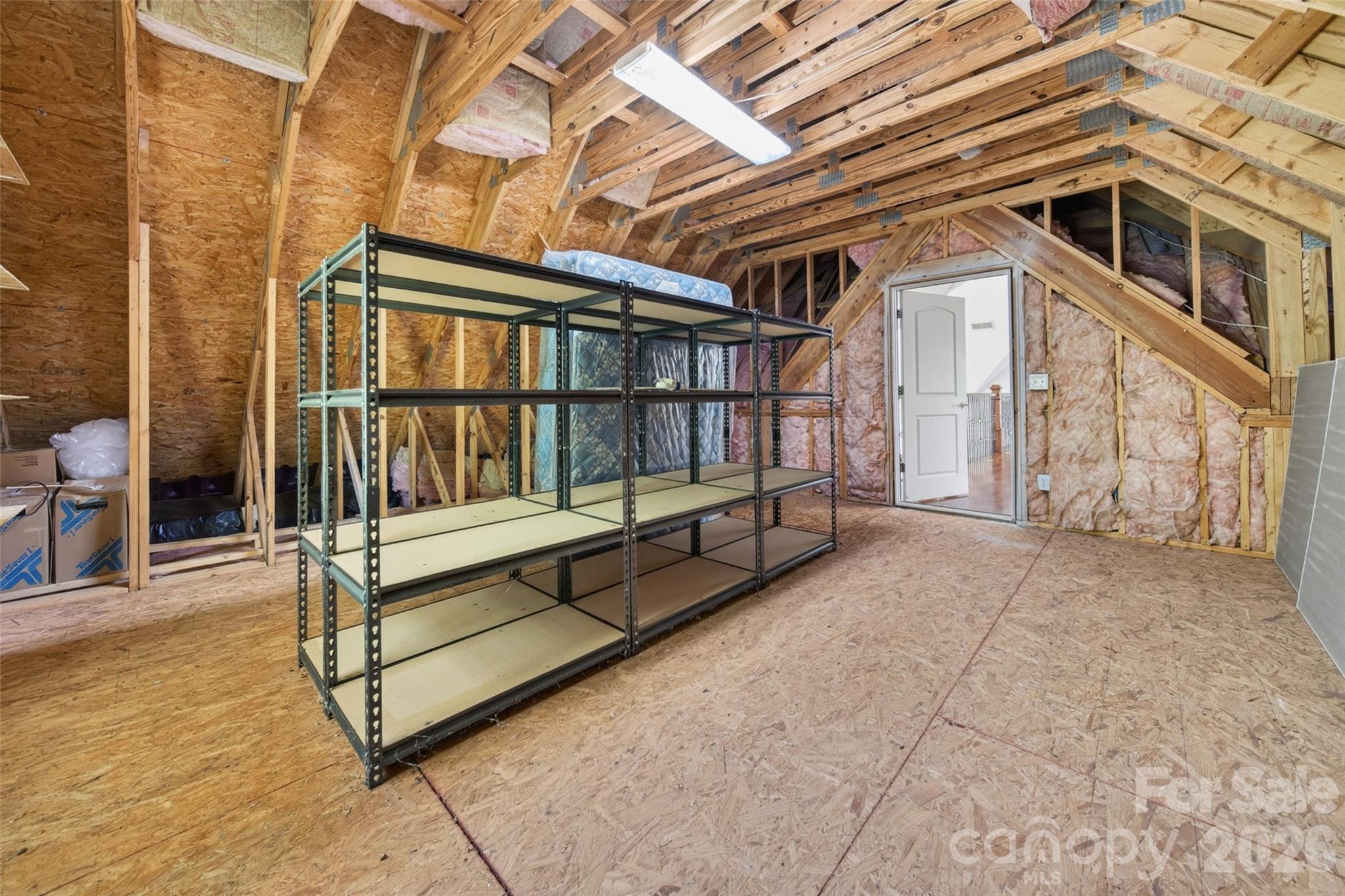 2977 Cabin Creek Drive Catawba NC 28609