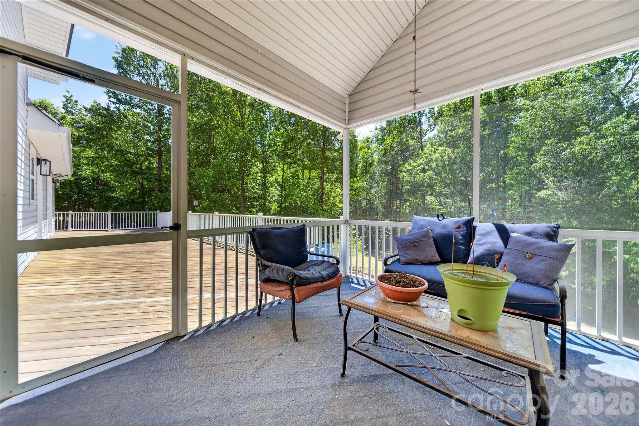 2977 Cabin Creek Drive Catawba NC 28609