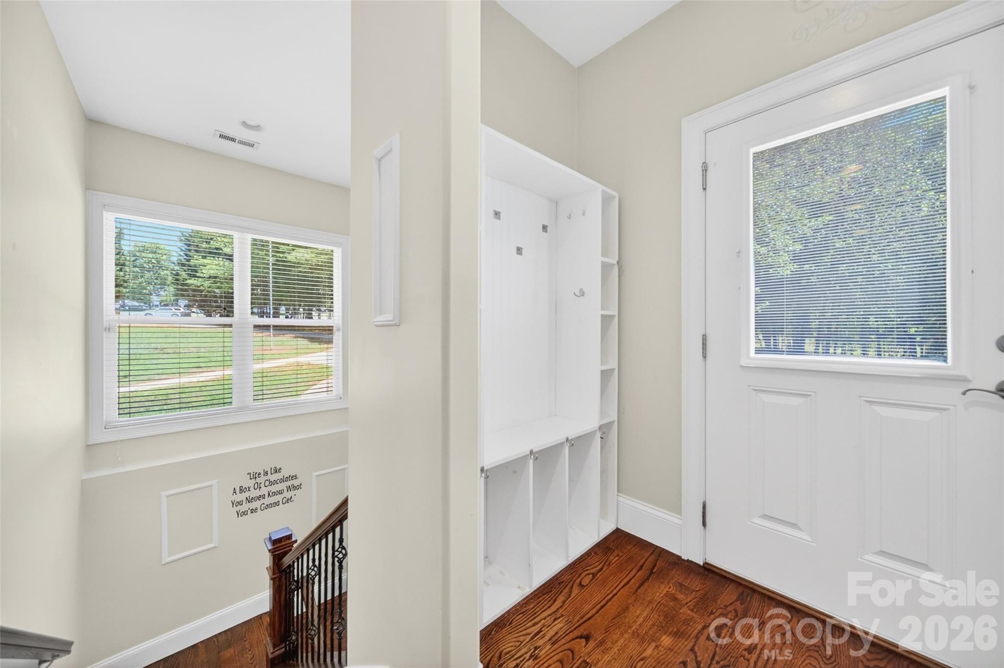 2977 Cabin Creek Drive Catawba NC 28609
