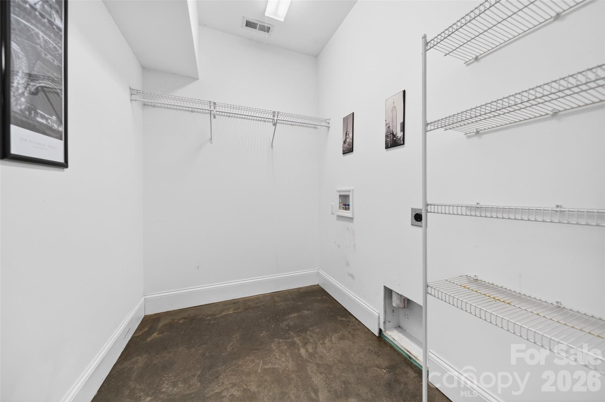 2977 Cabin Creek Drive Catawba NC 28609