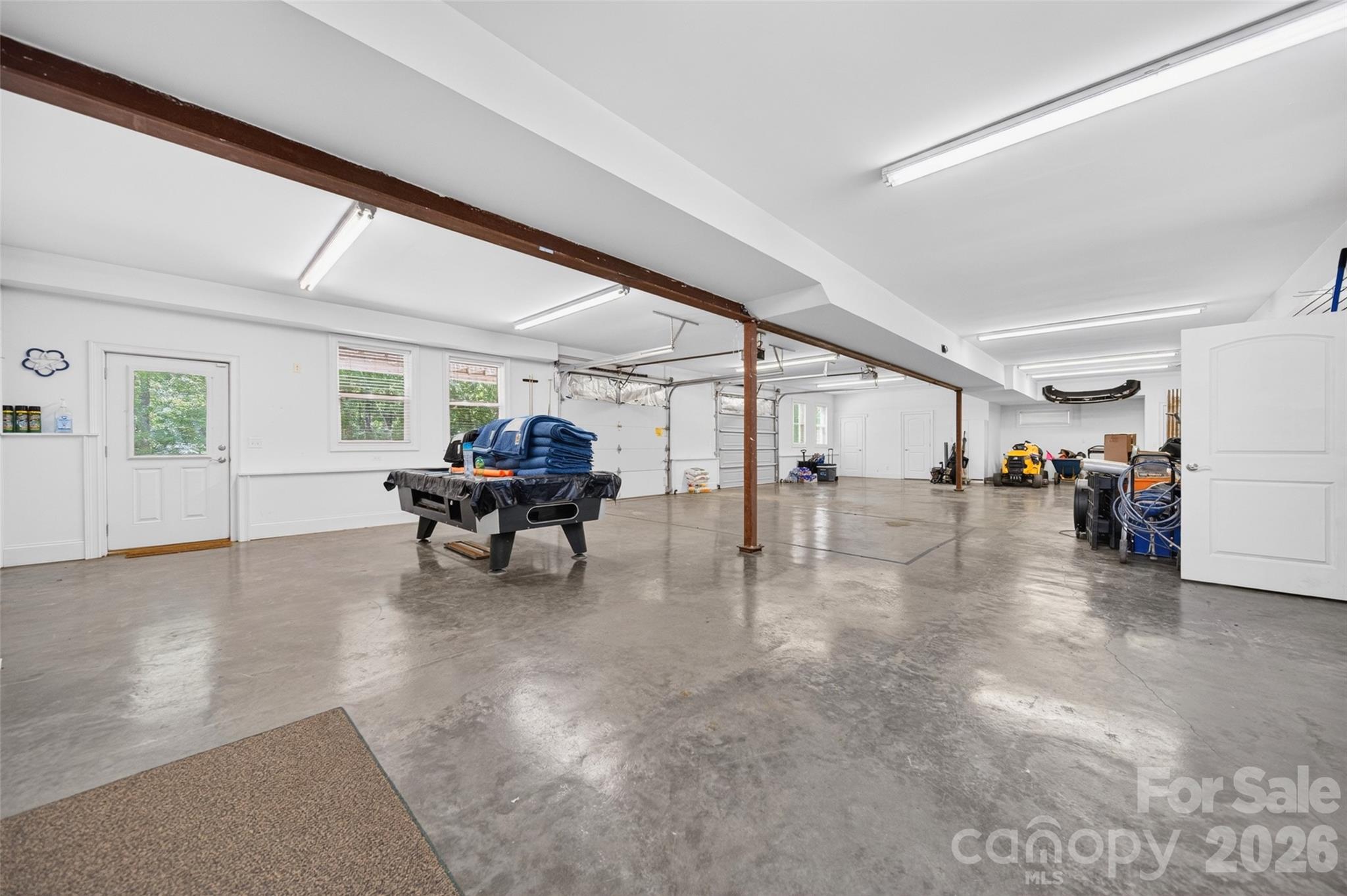 2977 Cabin Creek Drive Catawba NC 28609