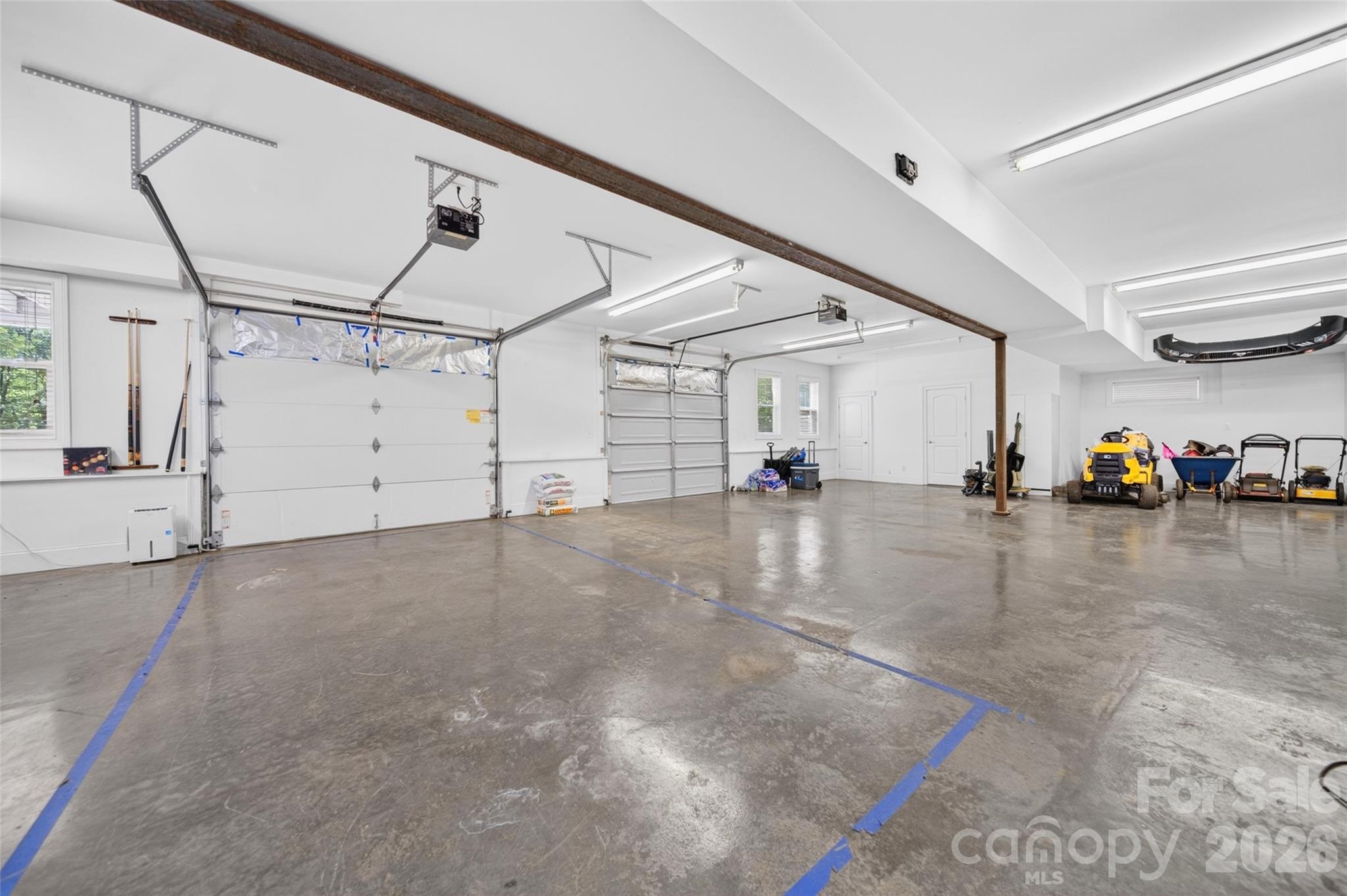 2977 Cabin Creek Drive Catawba NC 28609