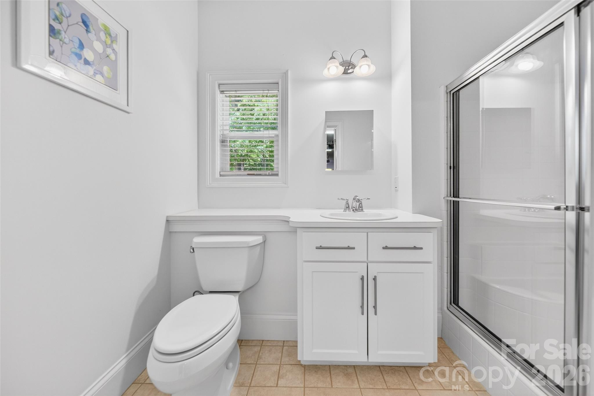 2977 Cabin Creek Drive Catawba NC 28609