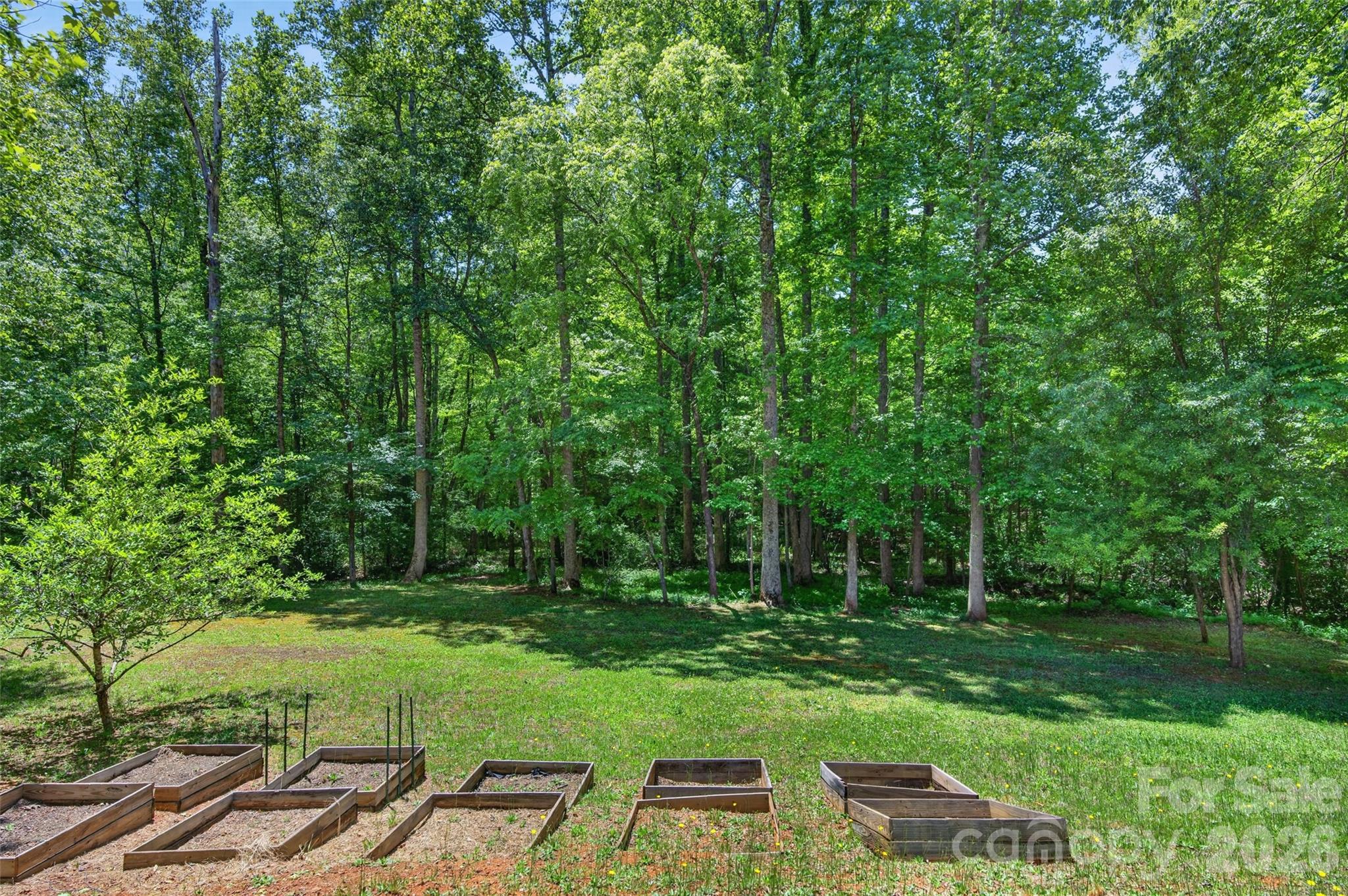 2977 Cabin Creek Drive Catawba NC 28609