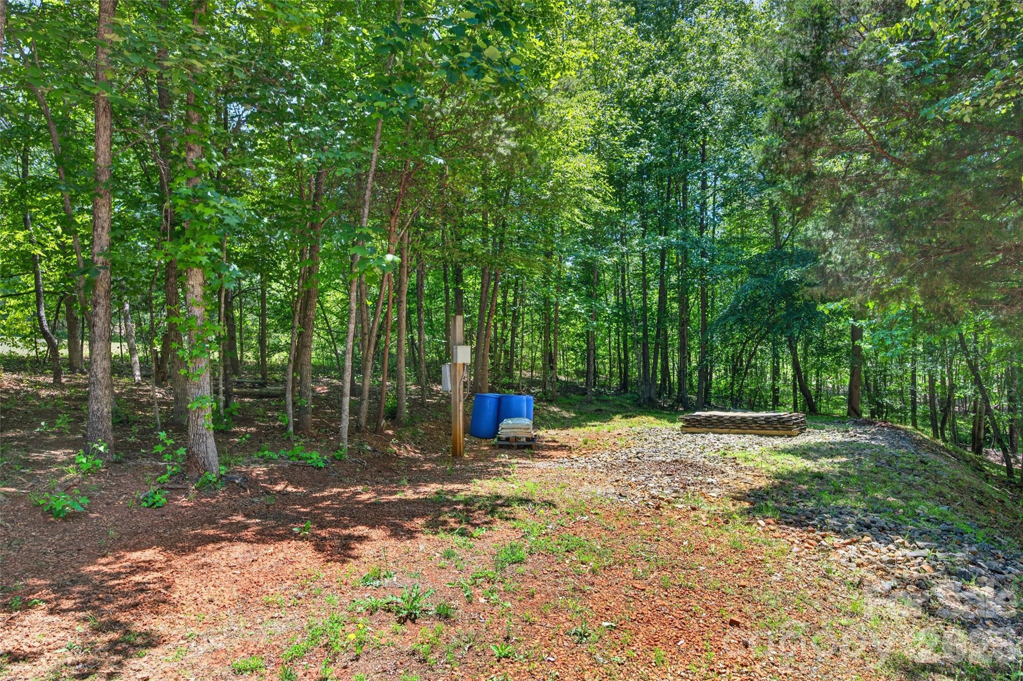 2977 Cabin Creek Drive Catawba NC 28609