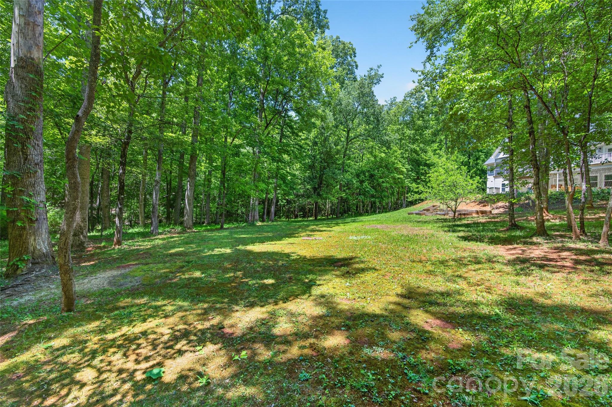 2977 Cabin Creek Drive Catawba NC 28609