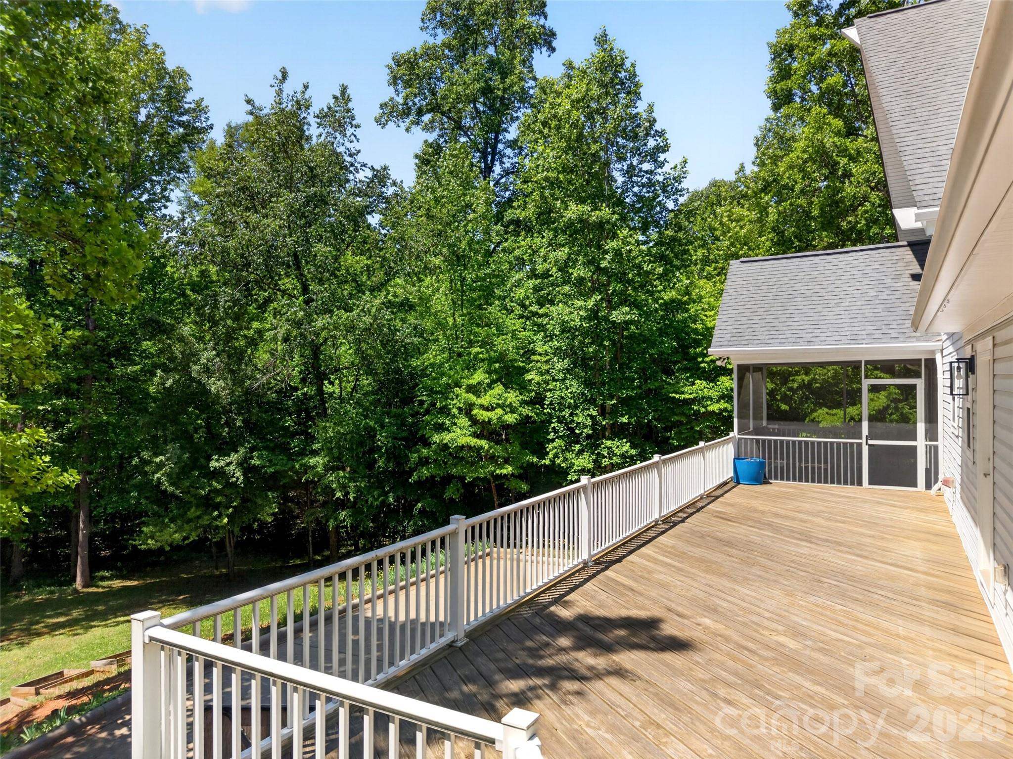 2977 Cabin Creek Drive Catawba NC 28609
