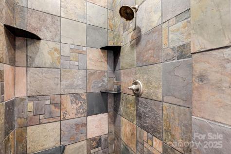 6 Woodland Road W Asheville NC 28806
