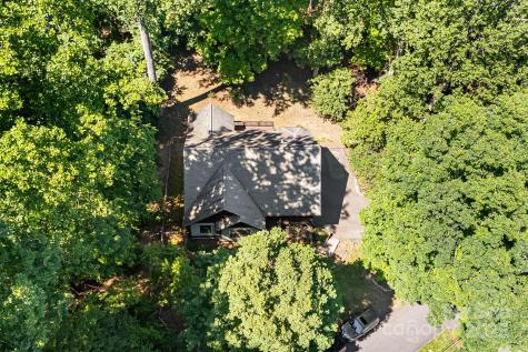 6 Woodland Road W Asheville NC 28806